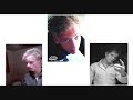 Thumbnail #1