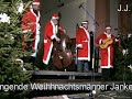Basssolo Jan Hallo Dolly
