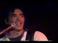 Amores Lejanos (otro rollo) - Enanitos Verdes Amores Lejanos (otro rollo) - Enanitos Verdes