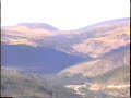 Valle del Chumbao Andahuaylas Valle del Chumbao Andahuaylas