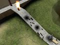 Asskicking Device