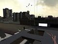 Asskicking Device
