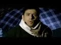 نشيد كليب جديد حاليا بالأسواق للمنشد عبد القادر قوزع