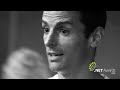 .NET Awards 08: Avensia Innovation AB