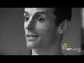 .NET Awards 08: Avensia Innovation AB