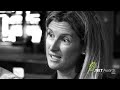 .NET Awards 08: Avensia Innovation AB