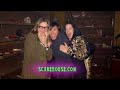Fangoria Radio\