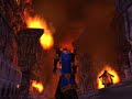 WotLk: New Instance Stratholm Past!
