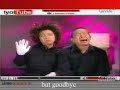 Moymoy Palaboy - Goodbye (Air Supply) 26-SEp 2008