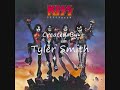 Detroit Rock City-Kiss