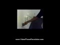 Is The Video Phone Worth All The Hype? Videophone Setup Is The Video Phone Worth All The Hype? Videophone Setup