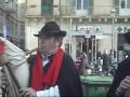 zampognari.mpg