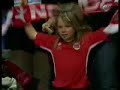 norway-hungary