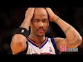 Riffs of Reilly Knicks, Isiah Thomas