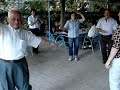 Dabki Dabki