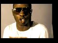 Bugz - supersta Bugz - supersta