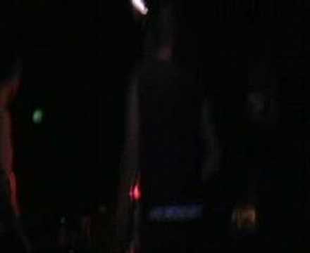 Infanticide live in Uppsala (5 of 6)