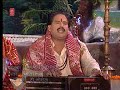 bharat sharma bhojpuri song(bhakti song)