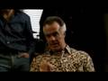 The Sopranos - Christopher's intervention