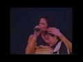 Michael Jackson Royal Concert live in Brunei dvd sample HD