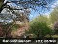 Beautiful Townhouse in Upper West Side NYC **LUXURY**