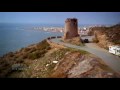 Motril: es de Cine