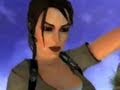 Top 10 Hottest Girls in Gaming