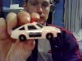 videos de Transformers G1 GUARD CITY ( protectobots repaint ) review
