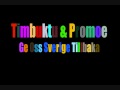 Promoe-Ge-Oss-Sverig