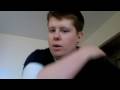 Transboy vlot 13