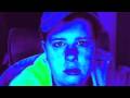videos de Transboy vlot 13