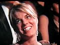 2008 gemini awards - yannick bisson and geri hall present *sorry for the poor quality* as requested, here is a transcript of the clip: jason priestley: you l...