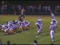 Western Alamance vs Northeast Guilford Western Alamance vs Northeast Guilford