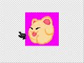Spriting for Video Games Tutorial 01 Spriting for Video Games Tutorial 01