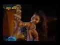 Gujarati SoNg MISS CALL Gujarati SoNg MISS CALL