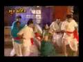 Gujarati SoNg MISS CALL