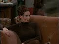 The one with the racecar bed The one with the racecar bed