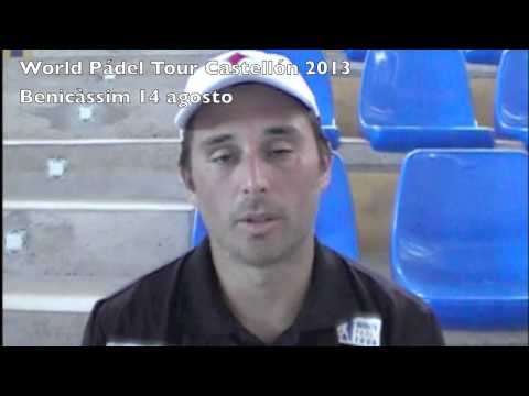 Imagen de previsualización de YouTube