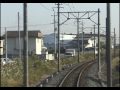 ������������11������3050�� ����Ÿ˾ ������ ���������:YouTube������=321��