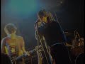 灰色螺旋首張EP[自由曙光]即將發行[測試].mpg