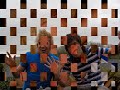 parallel-worlds-pop-song-covers-part-1.html