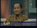 Tayang 29 November 2007