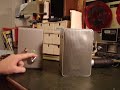 LM386 Amp + Kalimba