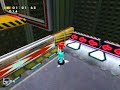 Zeck in Speed Highway Zeck in Speed Highway