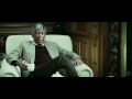 Invictus Trailer  - Clint Eastwood