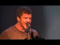Filmed on the first night of the Barfly shows. May 22nd 09. COMMON DREADS is in shops now! Or available from us at www.entershikari.com