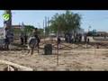 videos de vitor_moreira_silva_maneabilidade 2008