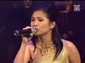 Sheryn Regis- Run To You- Star in a Million