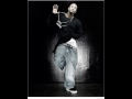 clip video Aaliyah A Rose Is Still A Rose