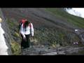 mount fuji trip 2007, �x�m�R�o�R2007